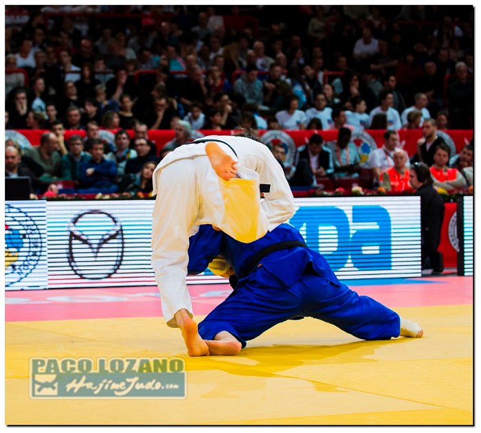 Paris 2014 by P.Lozano cat -100 kg_PLM4978